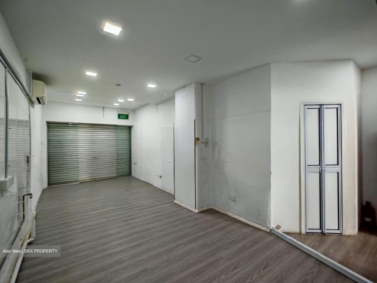 Bukit Batok Street 31 (D23), Shop House #564643321